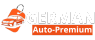 German Auto-Premium